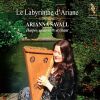 Download track Fantasía Que Contrahaze La Harpa En La Manera De Ludovico