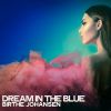 Download track Dream In The Blue