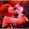 Download track Melody - Live Version -