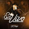 Download track El Azul