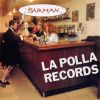 Download track Barman