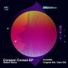 Download track Corazon Coraza (Original Dark Mix)