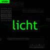 Download track Metropolitain (Licht Remix)