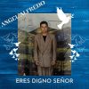 Download track Santo Eres Señor