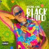 Download track Black Child