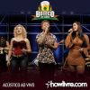 Download track Batom Vermelho (Acústico Ao Vivo)