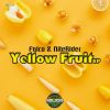 Download track Yellow Fruit