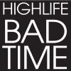 Download track Bad Time