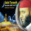 Download track Sourate Al Anbiya