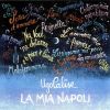 Download track 'Na Voce, 'na Chitarra E 'o Poco 'e Luna