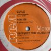 Download track December 1963