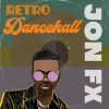 Download track Retro Bounce It Around