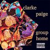 Download track Group Home