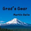 Download track Grad's Gear