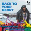 Download track Back To Your Heart (Samba Dance Mix Extended)