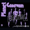 Download track Planet Caravan (Black Sabbath Cover)