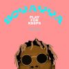 Download track Play For Keeps