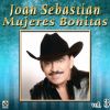 Download track Mujeres Bonitas