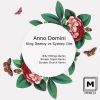 Download track Anno Domini (Broken Organ Remix)