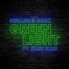 Download track Green Light (Club Mix)