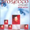 Download track Prosecco