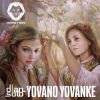 Download track Yovano Yovanke