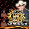 Download track Ya Borracho Que Horas Son