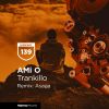 Download track Trankillo (Asaga Remix)