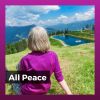 Download track Tranquil Spa Music For Deep Relaxation, Pt. 8