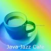 Download track Exquisite Coffeehouses