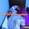 Download track Mattress