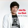 Download track Bóng Dáng Mẹ Hiền