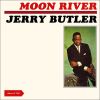 Download track Moon River