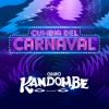 Download track La Cumbia Del Carnaval