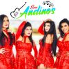 Download track Anhelo De Amor