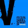 Download track Colpa Del Whisky (Outwork Radio Edit)