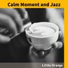 Download track Tea And Jazz