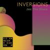 Download track Inversions (Original Mix)