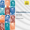 Download track Septet In E-Flat Major, Op. 20: VI. Andante Con Molto Alla Marcia - Presto