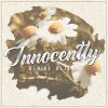 Download track Innocently