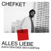 Download track Aufstehen