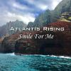 Download track Smile For Me (Radio Edit)