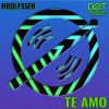 Download track Te Amo (Radio Mix)