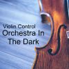 Download track Violin Control (Radio Version)