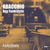 Download track Abbachio (Original Mix)