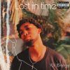 Download track Lost In Time