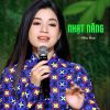 Download track Nhạt Nắng