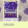 Download track Dix Mille Bulles Bleues (Mille Bolle Blu)