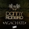 Download track Agachate (Original Mix)