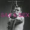 Download track Sax & Sex